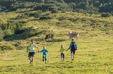 wandern_aualm_familie3