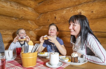 familie-winterurlaub12