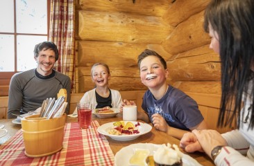 familie-winterurlaub14