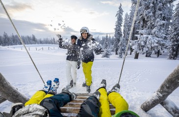 familie-winterurlaub4