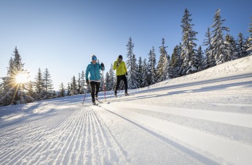 hoehenloipe-rossbrand6