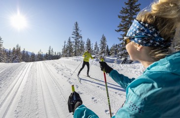 hoehenloipe-rossbrand13