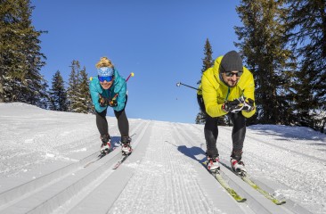 hoehenloipe-rossbrand14