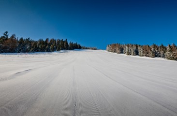 skipiste2