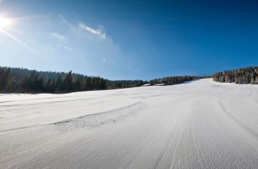 skipiste3