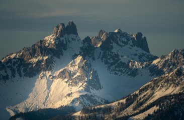 bischofsmuetze-im-winter