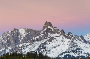 gerzkopf_bischofsmuetze