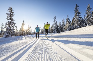 langlaufen_hoehenloipe-rossbrand6