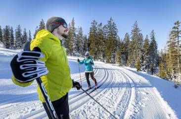 langlaufen_hoehenloipe-rossbrand8