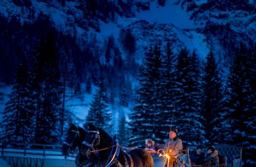 pferdeschlitten-bei-nacht1