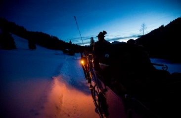 pferdeschlitten-bei-nacht2