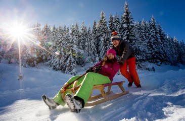 spaß-beim-rodeln2