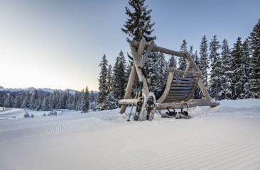 schneeschuhwandern-2