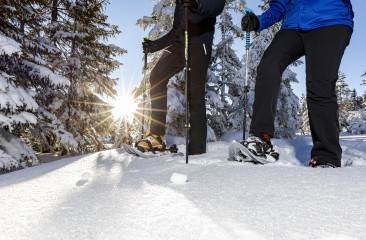 schneeschuhwandern10