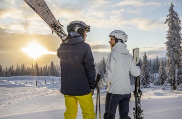 skifahren-in-filzmoos1
