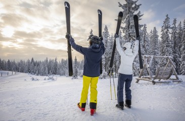 skifahren-in-filzmoos4