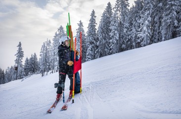 skifahren-in-filzmoos9