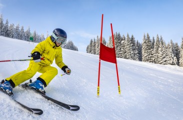 skifahren-in-filzmoos10
