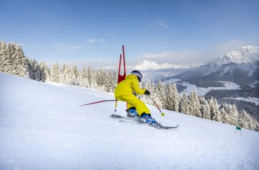 skifahren-in-filzmoos11