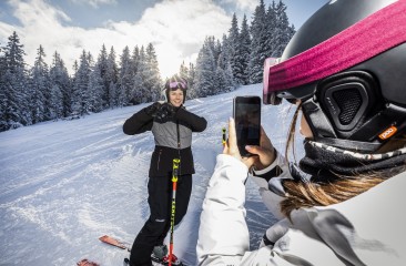 skifahren-in-filzmoos14