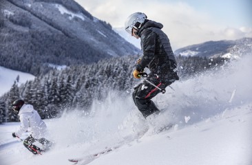 skifahren-in-filzmoos19