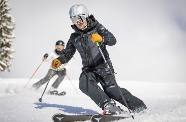 skifahren-in-filzmoos21