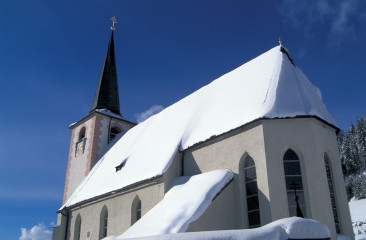 wallfahrtskirche2