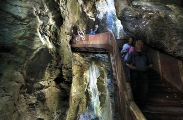 001liechtensteinklamm