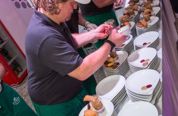 3-mal-gewildert-von-der-oberhofalm