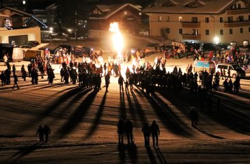 39-nacht-der-ballone