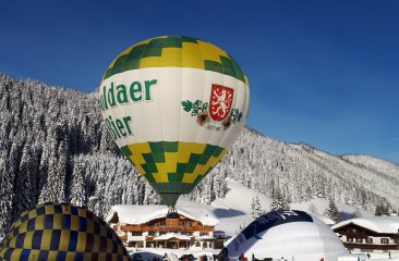 40-internationale-ballonwoche