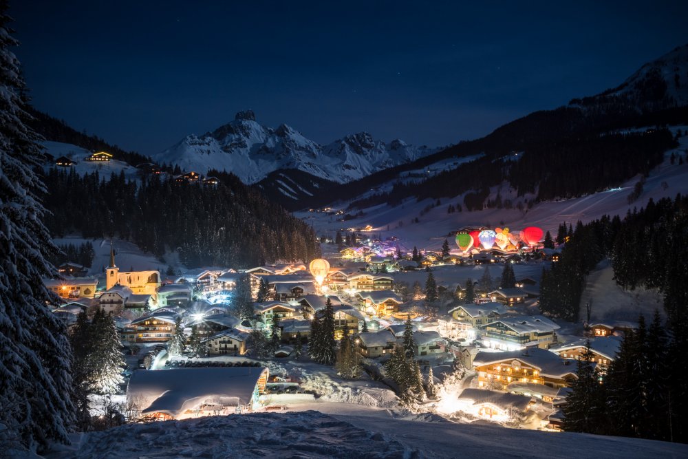 40-nacht-der-ballone-in-filzmoos