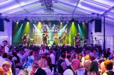 6.filzmooser-genussnacht