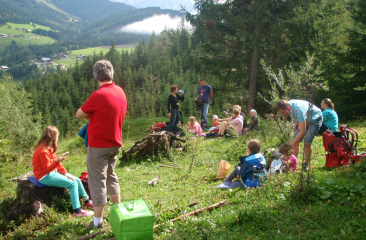 abenteuer-wald-pause