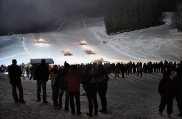 abschluss-fest-im-schnee