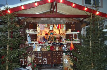 adventmarkt-zum-filzmooser-kindl