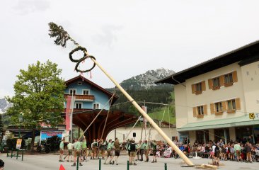 alle-helfen-beim-aufstellen