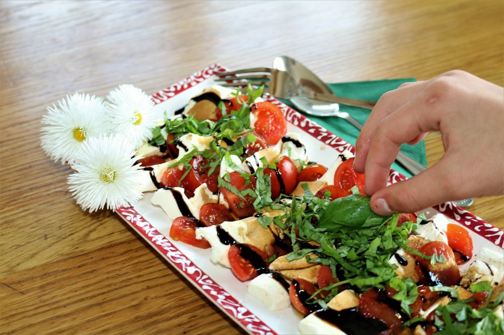 alm-mozzarella-gsenghof