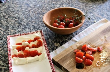 alm-mozzarella-in-vorbereitung