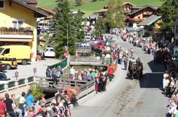 almabtrieb-in-filzmoos