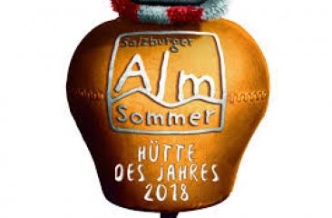 almsommerhuette