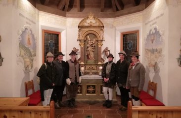 altes-brauchtum-aufrechterhalten