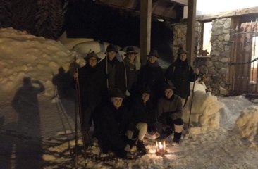 angloeckler-filzmoos