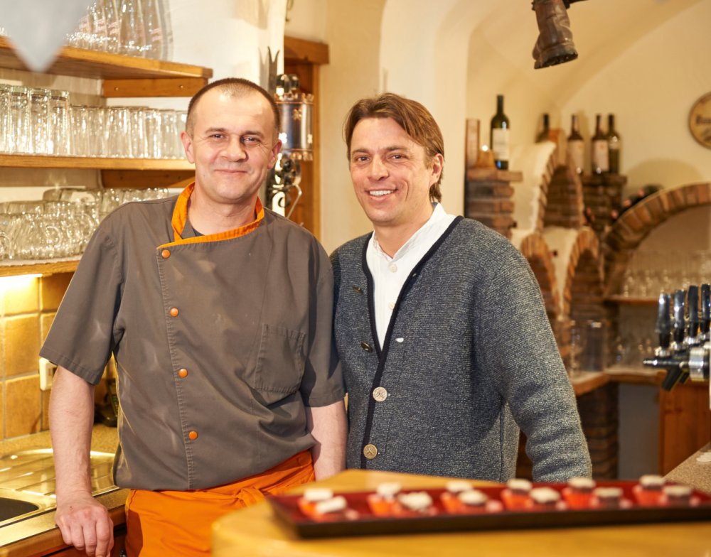 anton-und-markus-von-der-pilzstube