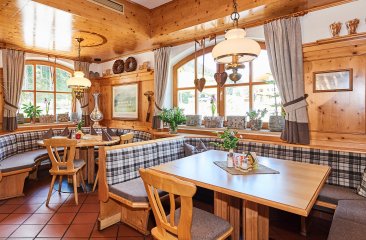 aparthotel-meinlieblingsplatz-filzmoos