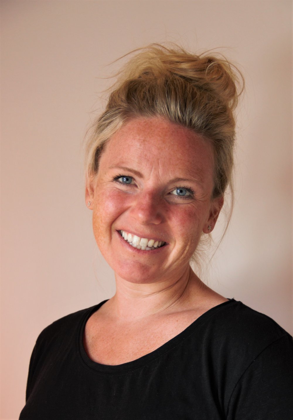 astrid-vierthaler-foto