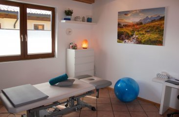 astrid-vierthaler-praxis