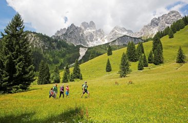 Auf geht´s in die Sommersaison_1