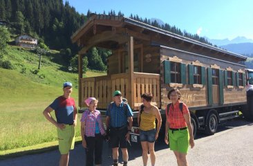 auf-gehts-mit-dem-almi