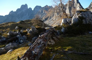 ausblick-am-sulzenschneid